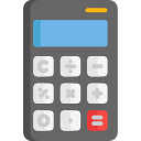 Scientific Calculator