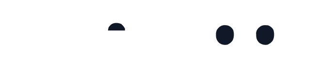 E4 Tools Logo
