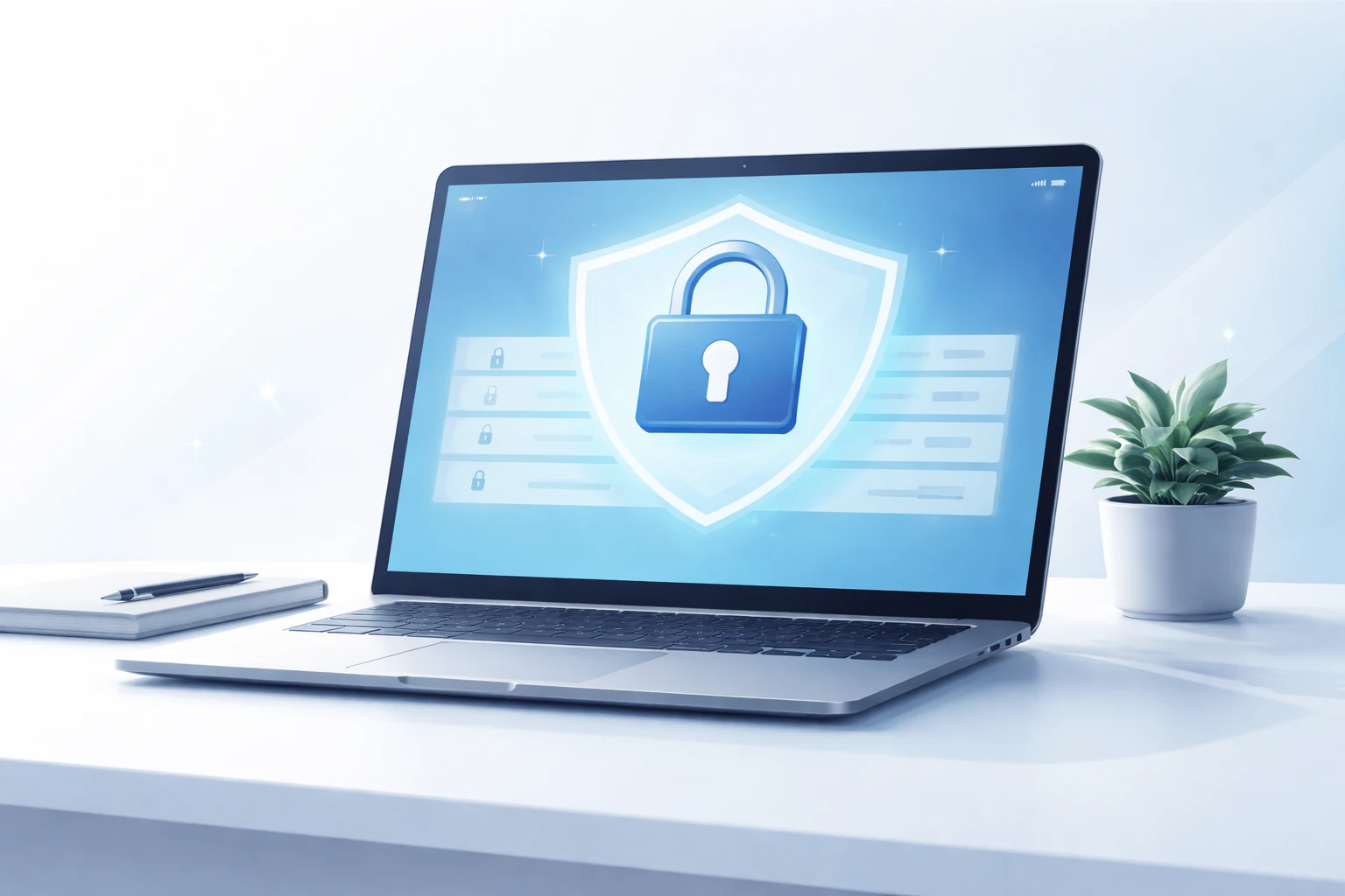 Best Password Manager 2026: Safety, Benefits & Guide