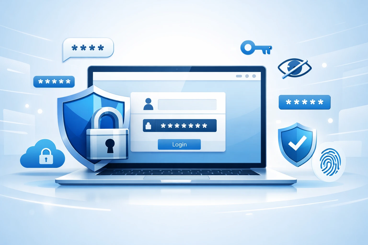 Is It Safe to Save Passwords in Your Browser? 2026 Guide