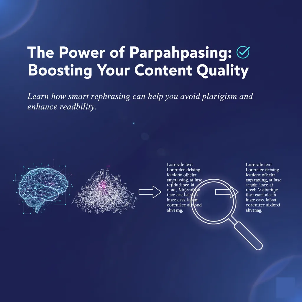 Free Invoice Generator – Create Professional Invoices Fast